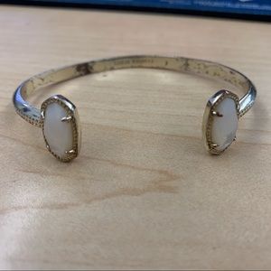 Kendra Scott bracelet